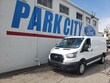 Ford Transit T-250