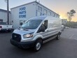 Ford Transit T-350