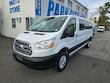  Ford Transit T-350