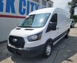  Ford Transit T-250