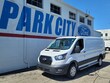  Ford Transit T-250