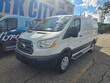 Ford Transit T-250