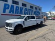  Ford F-350