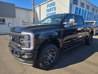 2026 Ford F-350 XL PICKUP