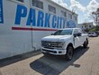  Ford F-250