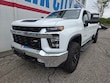  Chevrolet Silverado 2500