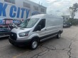 Ford Transit T-250