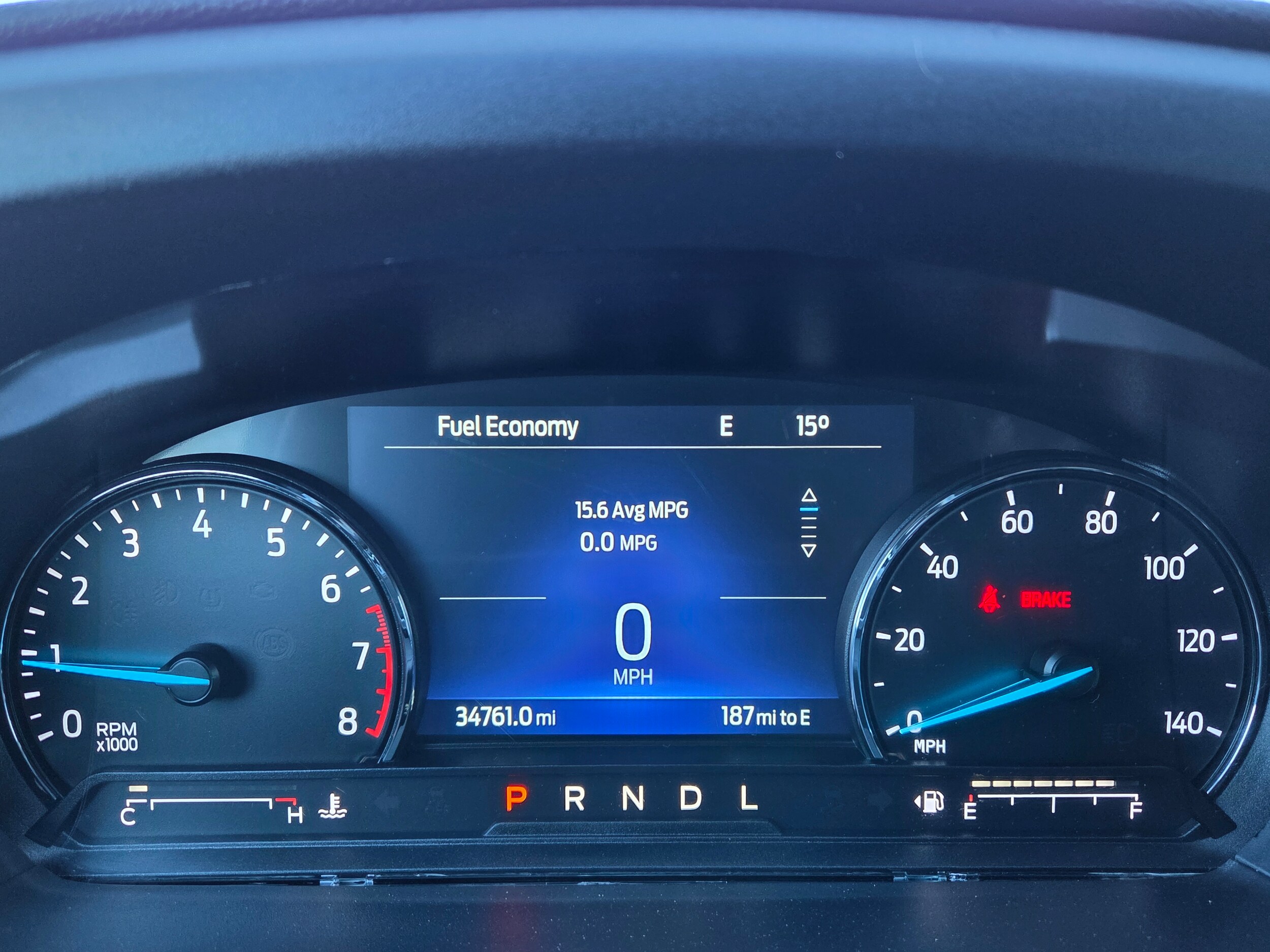 2022 Ford Explorer XLT - Photo 9