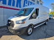 Ford Transit T-250
