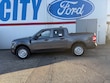  Ford Maverick