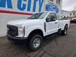  Ford F-350
