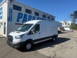 Ford Transit T-250