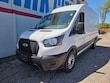  Ford Transit T-250
