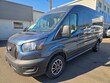  Ford Transit-250