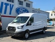 Ford Transit T-250