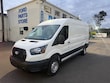 Ford Transit T-250