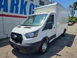 Ford Transit T-350