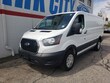  Ford Transit T-250
