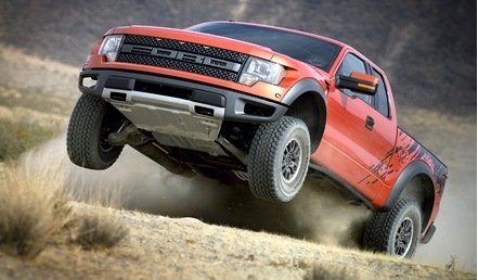 F-150