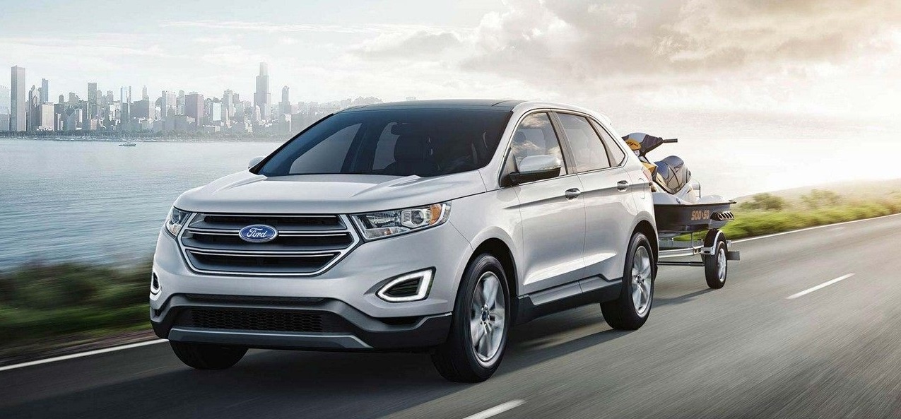 Ford Dealers In Ct >> 2019 Ford Edge Ford Dealership In Bridgeport Ct Ford Dealers In Ct >> 2019 Ford Edge Ford Dealership In Bridgeport Ct