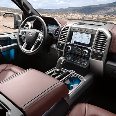 TECHNOLOGY FOR CONFIDENCE AND CONVENIENCE TECHNOLOGY FOR CONFIDENCE AND CONVENIENCE
