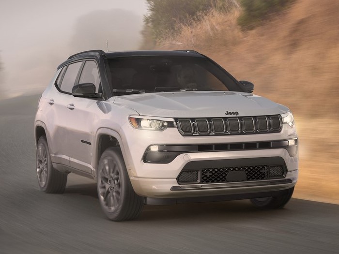 Used SUVs For Sale in Fulton, NY ParK Enterprises Inc