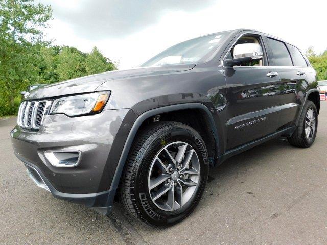 Good Jeep Names >> What Is The Difference Between The Cherokee Grand Cherokee Good Jeep Names >> What Is The Difference Between The Cherokee Grand Cherokee