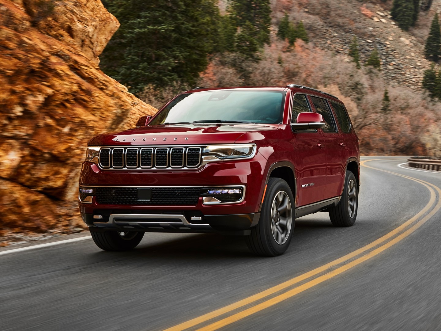 Used SUVs For Sale in Fulton, NY ParK Enterprises Inc