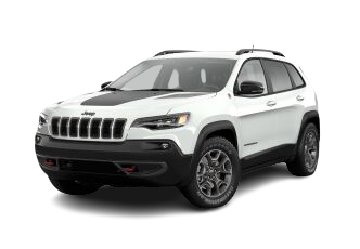 Par-K Enterprises Inc | Jeep & Chrysler Dealer in Fulton, NY