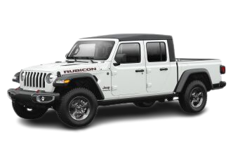 What's the Difference Between the Wrangler & Wrangler Unlimited? | Par