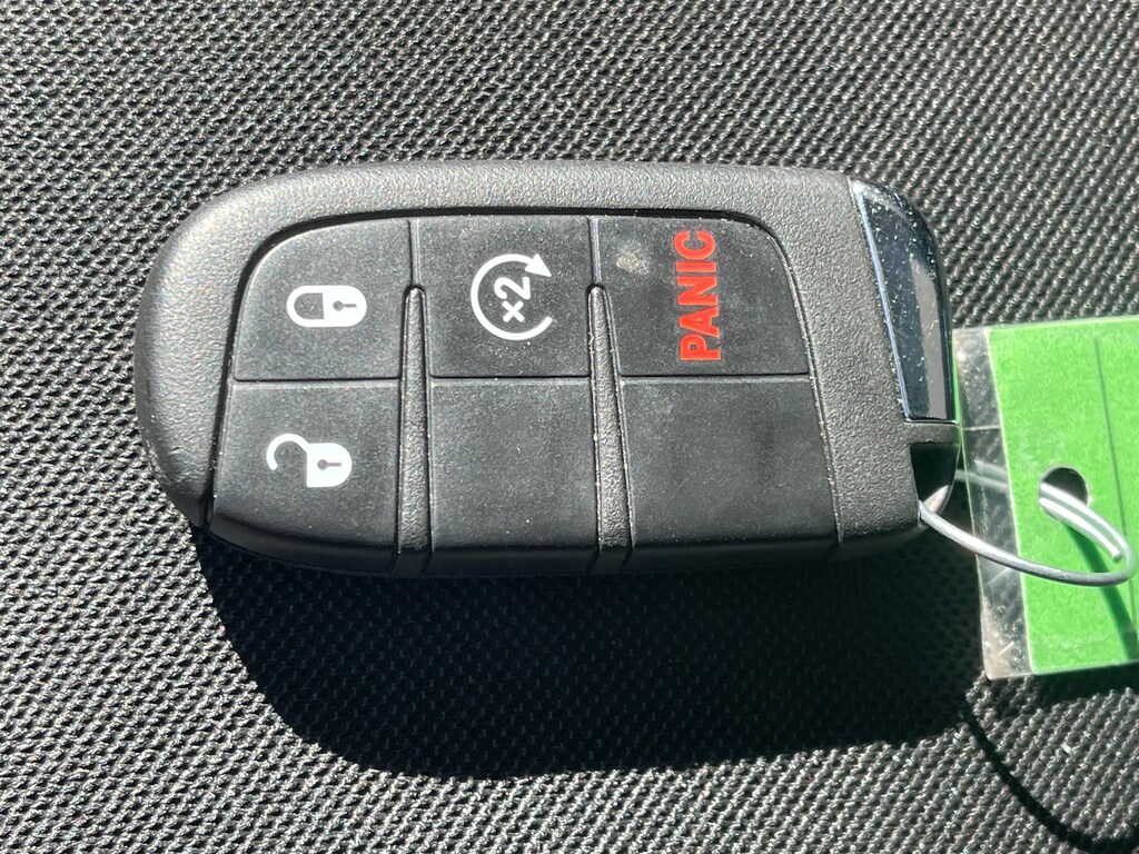 Used 2021 Jeep Renegade Latitude For Sale Fulton NY Stock 25136A