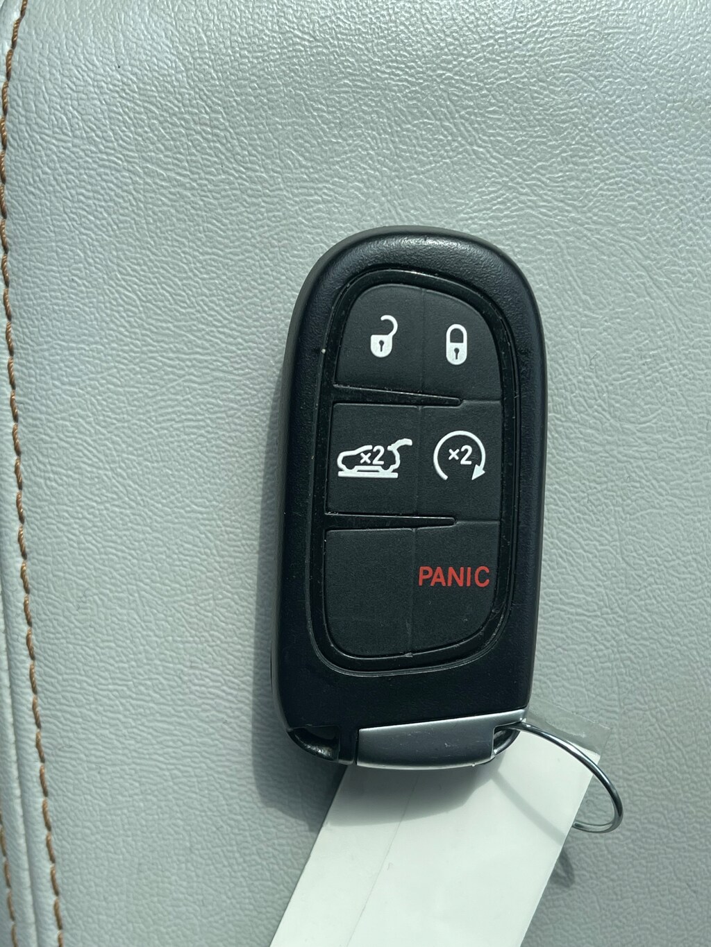 Used 2021 Jeep Cherokee Limited For Sale Fulton NY Stock 25166A