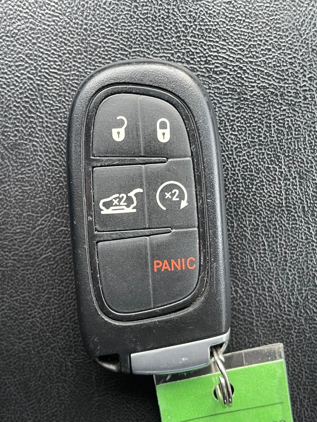 Used 2020 Jeep Cherokee Limited For Sale Fulton NY Stock 25131A