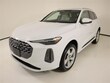 Audi All-new Q5