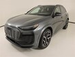 Audi SQ6 e-tron