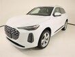 Audi All-new Q5