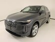 Audi All-new Q5