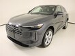 Audi All-new Q5