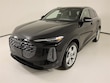 Audi All-new Q5