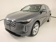 Audi All-new Q5