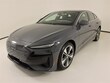Audi A6 Sportback e-tron