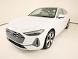Audi All-new A5