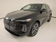 Audi All-new Q5