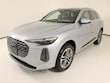 Audi All-new Q5