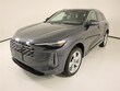 Audi All-new Q5