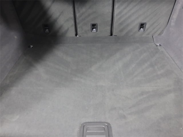 View 25