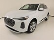Audi All-new Q5
