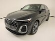 Audi All-new Q5