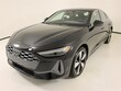 Audi All-new A5