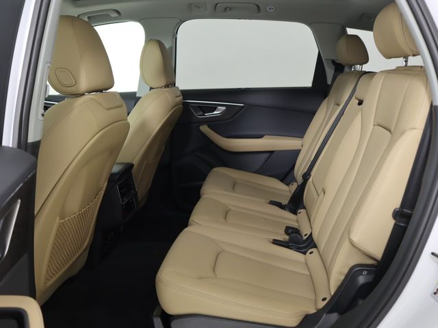 2026 Audi Q7 Premium Plus - Photo 15